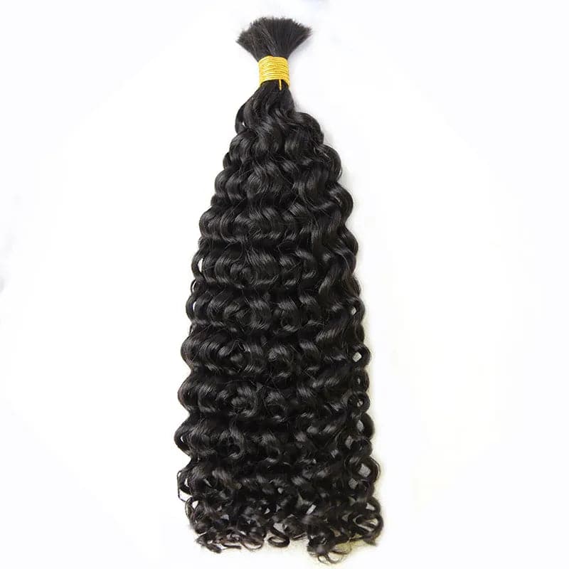 Bella Curl (1 Bundle/100g)
